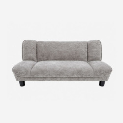 Lucia Sofabed - Helloilmare
